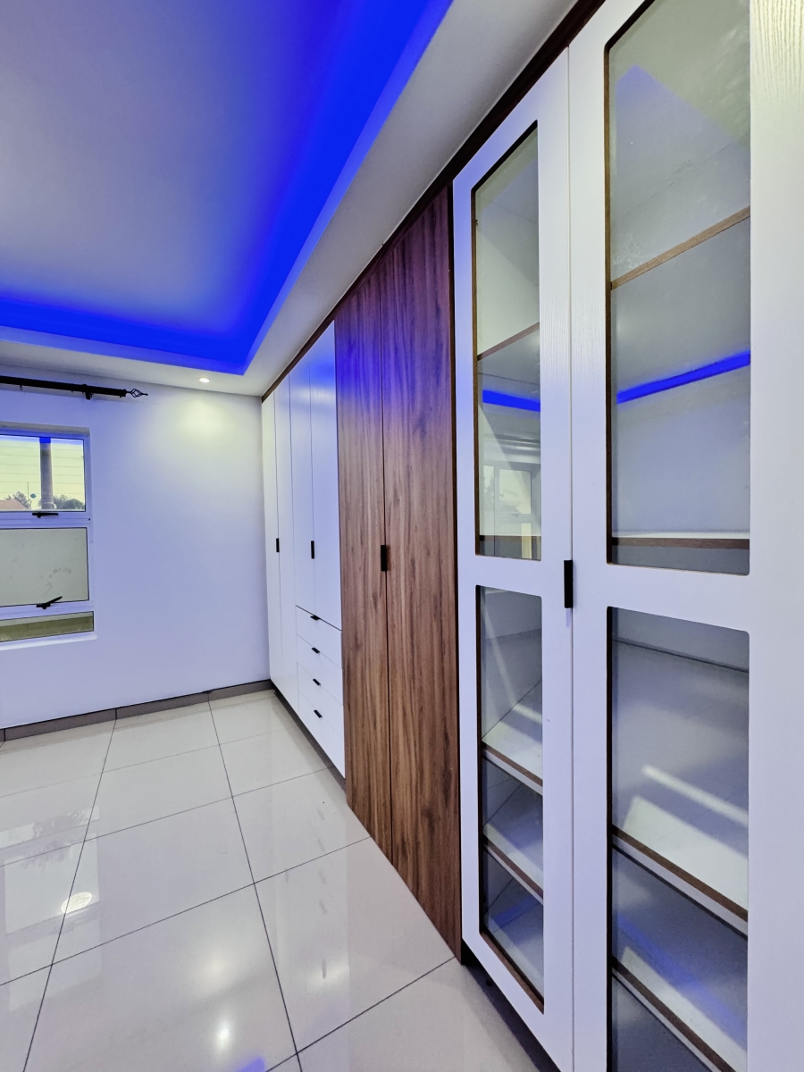 4 Bedroom Property for Sale in Aerorand Mpumalanga