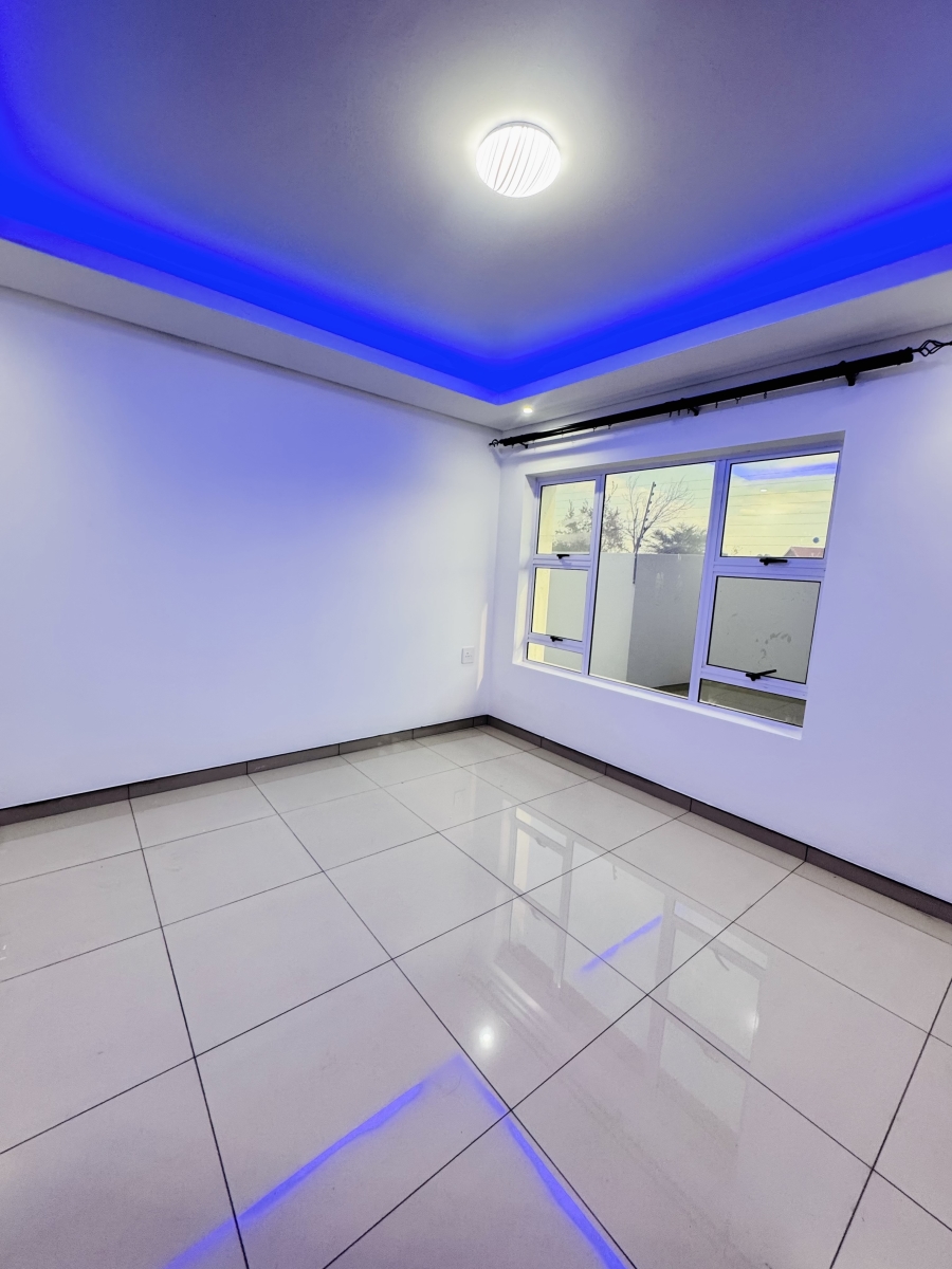 4 Bedroom Property for Sale in Aerorand Mpumalanga