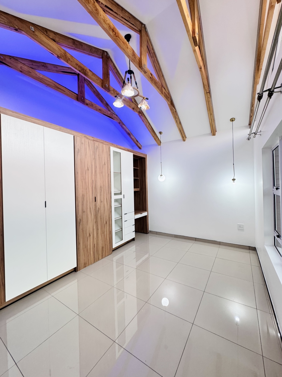 4 Bedroom Property for Sale in Aerorand Mpumalanga