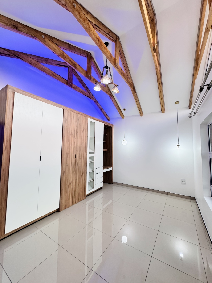 4 Bedroom Property for Sale in Aerorand Mpumalanga