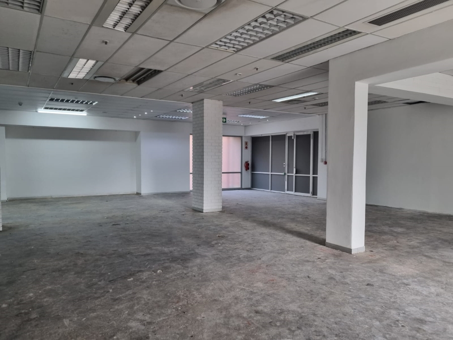 To Let Commercial Property for Rent in Nelspruit Mpumalanga