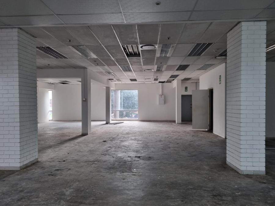 To Let Commercial Property for Rent in Nelspruit Mpumalanga