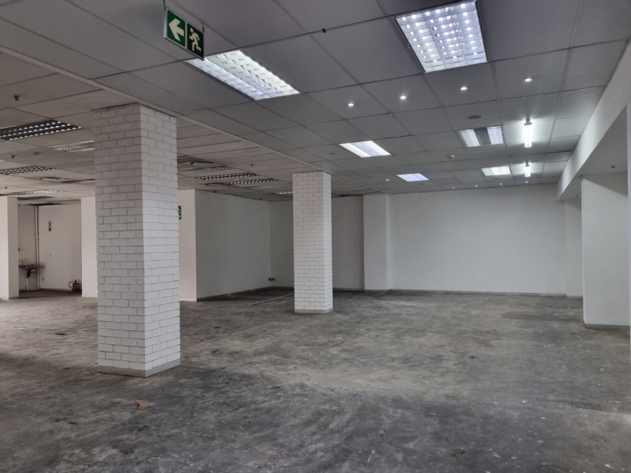 To Let Commercial Property for Rent in Nelspruit Mpumalanga