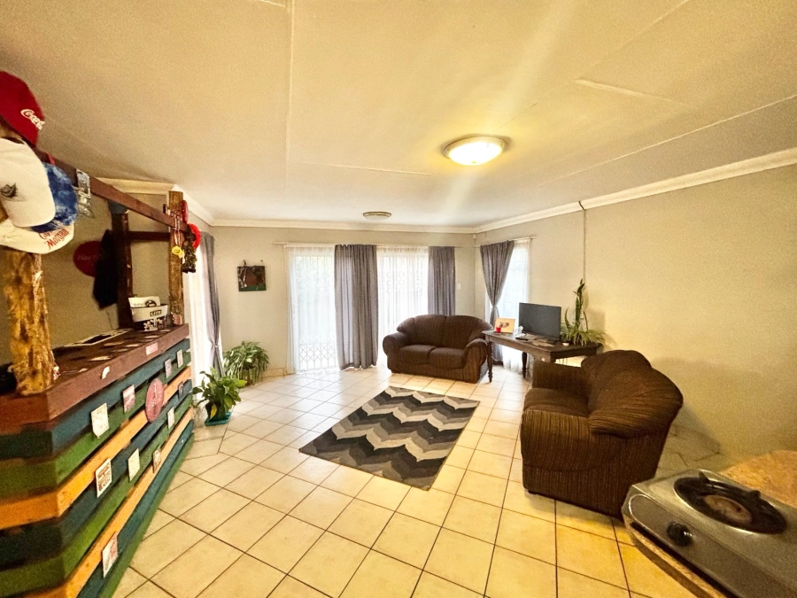 3 Bedroom Property for Sale in Noordrand Mpumalanga