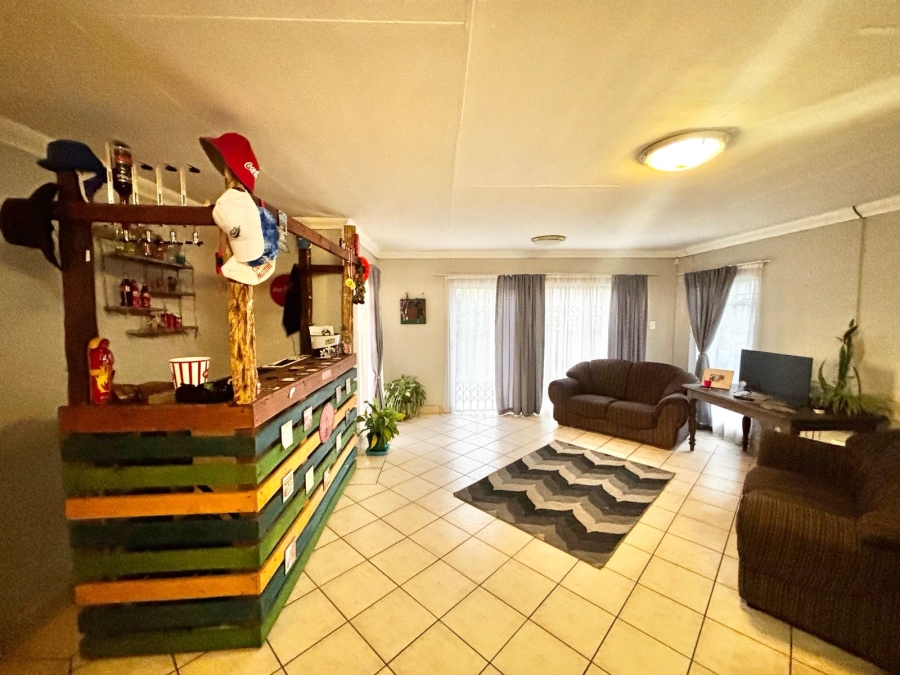 3 Bedroom Property for Sale in Noordrand Mpumalanga