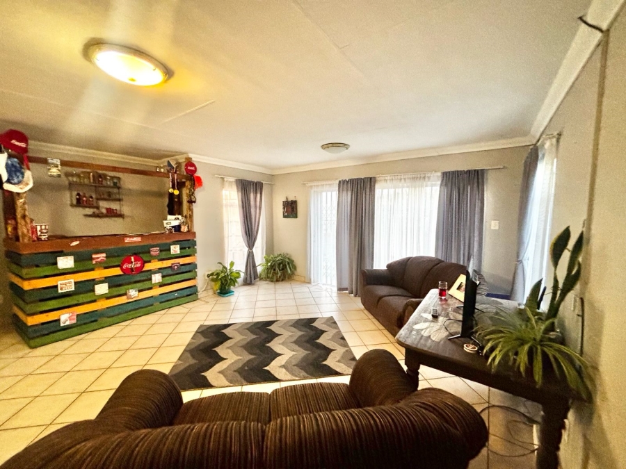 3 Bedroom Property for Sale in Noordrand Mpumalanga