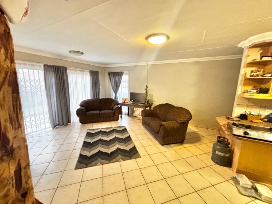 3 Bedroom Property for Sale in Noordrand Mpumalanga