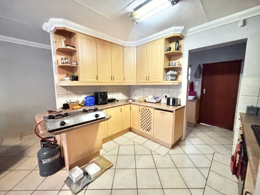 3 Bedroom Property for Sale in Noordrand Mpumalanga
