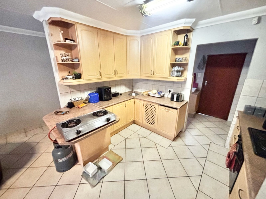 3 Bedroom Property for Sale in Noordrand Mpumalanga