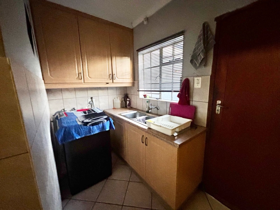 3 Bedroom Property for Sale in Noordrand Mpumalanga