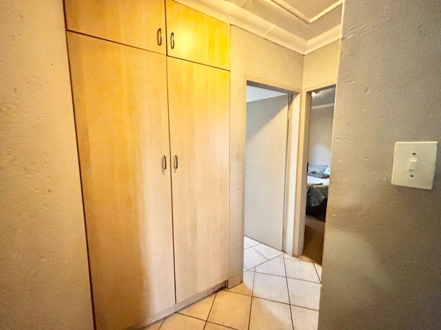 3 Bedroom Property for Sale in Noordrand Mpumalanga