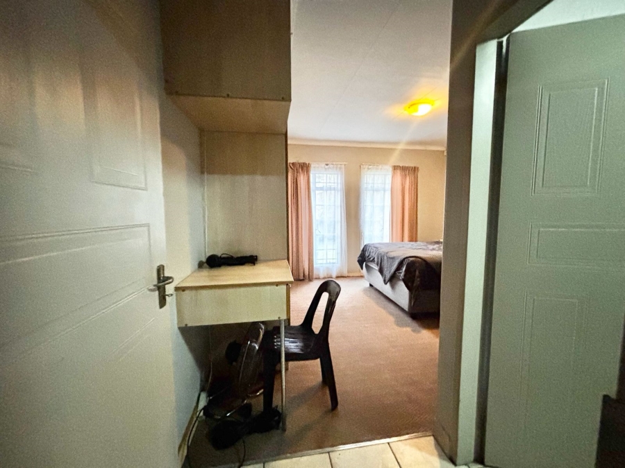 3 Bedroom Property for Sale in Noordrand Mpumalanga