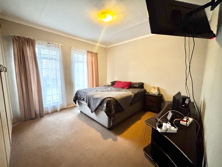 3 Bedroom Property for Sale in Noordrand Mpumalanga