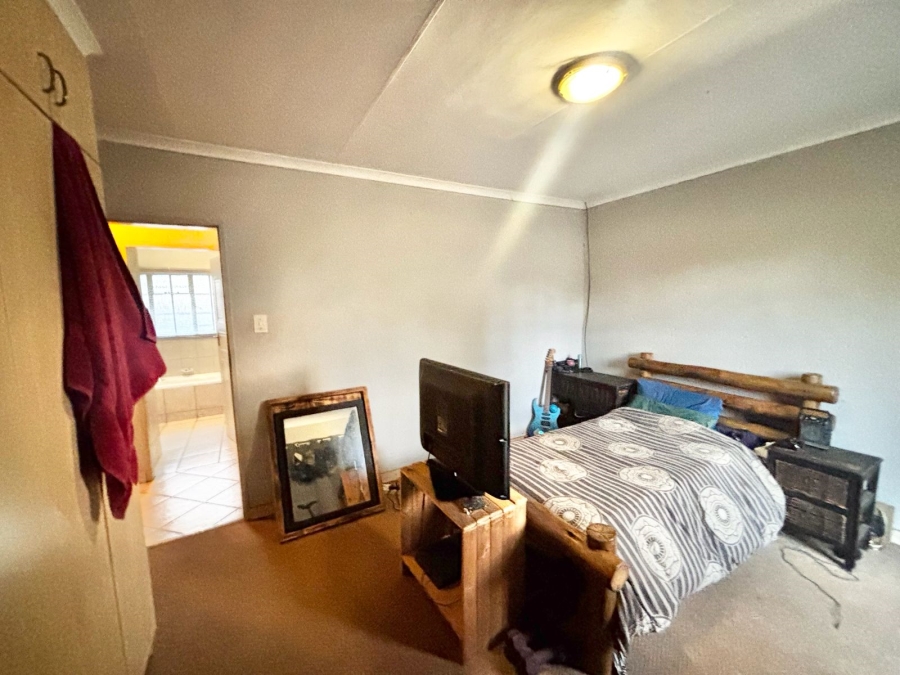 3 Bedroom Property for Sale in Noordrand Mpumalanga