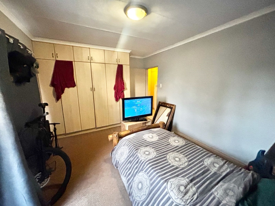 3 Bedroom Property for Sale in Noordrand Mpumalanga