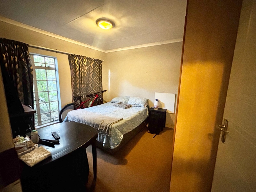 3 Bedroom Property for Sale in Noordrand Mpumalanga