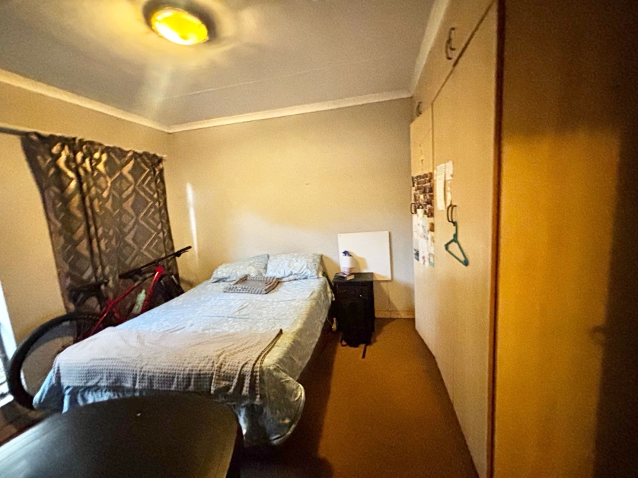 3 Bedroom Property for Sale in Noordrand Mpumalanga