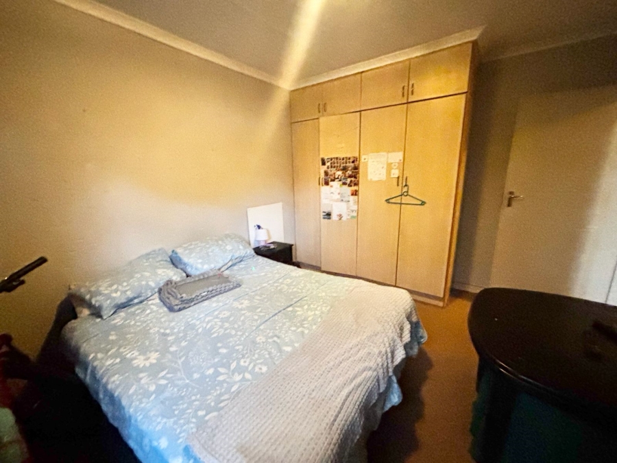 3 Bedroom Property for Sale in Noordrand Mpumalanga