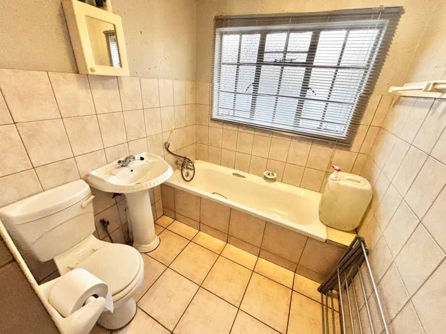 3 Bedroom Property for Sale in Noordrand Mpumalanga