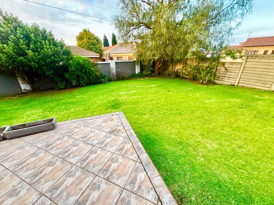 3 Bedroom Property for Sale in Noordrand Mpumalanga