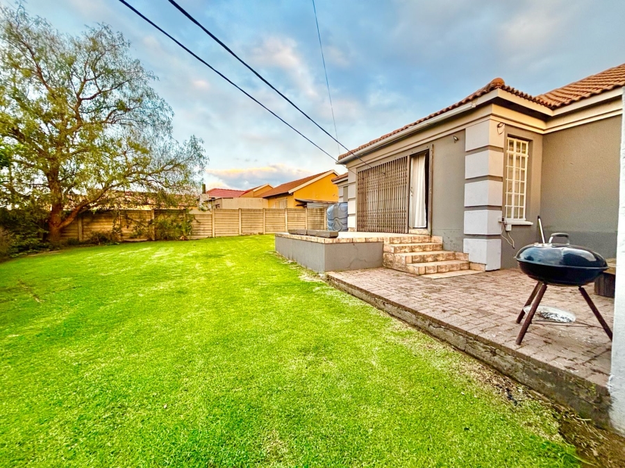 3 Bedroom Property for Sale in Noordrand Mpumalanga
