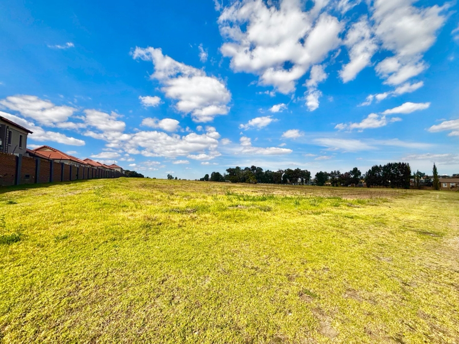 0 Bedroom Property for Sale in Terra Nova Mpumalanga