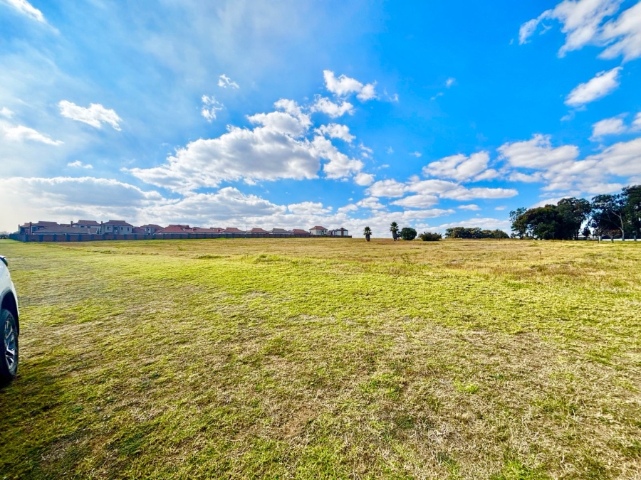 0 Bedroom Property for Sale in Terra Nova Mpumalanga