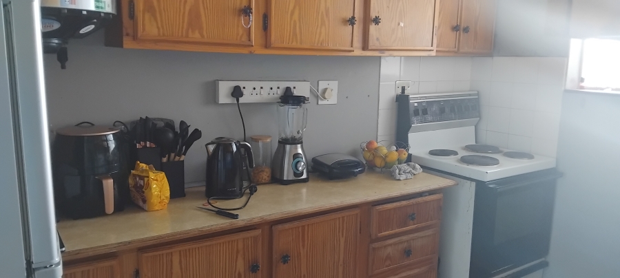2 Bedroom Property for Sale in Witbank Ext 5 Mpumalanga