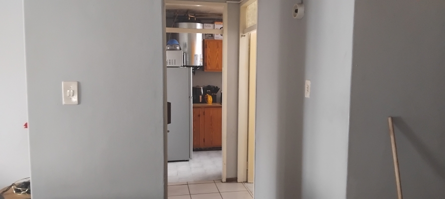 2 Bedroom Property for Sale in Witbank Ext 5 Mpumalanga