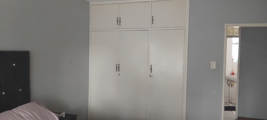 2 Bedroom Property for Sale in Witbank Ext 5 Mpumalanga