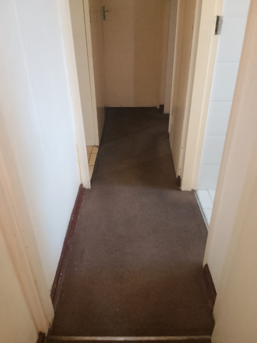 2 Bedroom Property for Sale in Witbank Ext 5 Mpumalanga