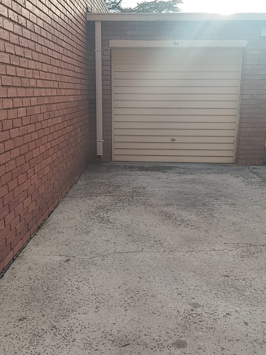 2 Bedroom Property for Sale in Witbank Ext 5 Mpumalanga