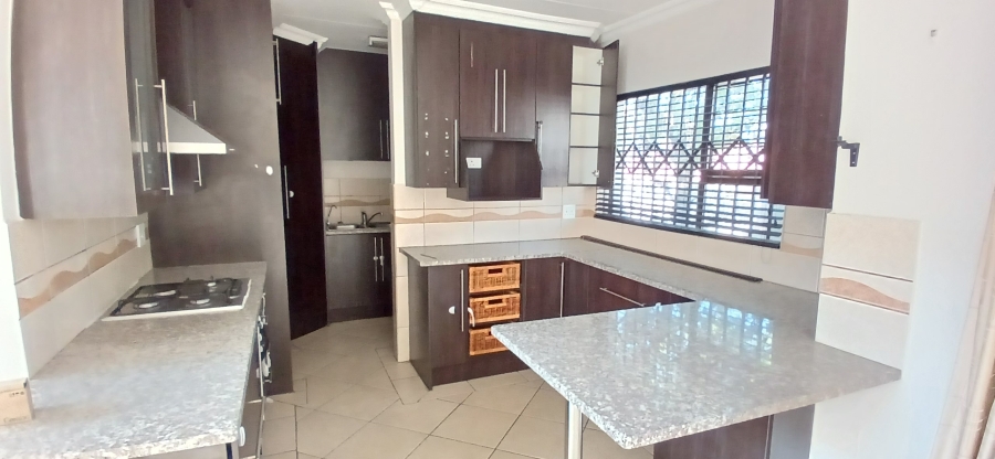 3 Bedroom Property for Sale in Ben Fleur Mpumalanga