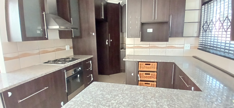3 Bedroom Property for Sale in Ben Fleur Mpumalanga