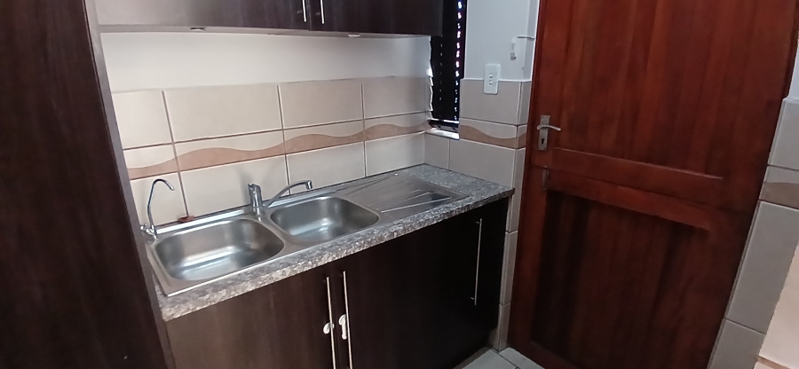 3 Bedroom Property for Sale in Ben Fleur Mpumalanga