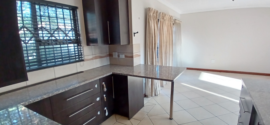 3 Bedroom Property for Sale in Ben Fleur Mpumalanga