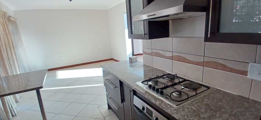 3 Bedroom Property for Sale in Ben Fleur Mpumalanga