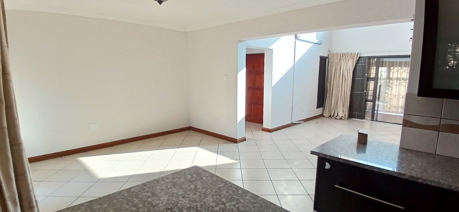 3 Bedroom Property for Sale in Ben Fleur Mpumalanga