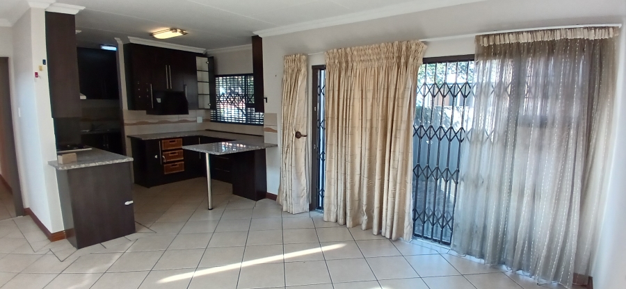 3 Bedroom Property for Sale in Ben Fleur Mpumalanga