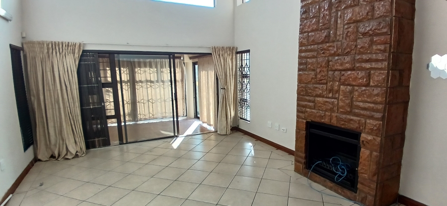 3 Bedroom Property for Sale in Ben Fleur Mpumalanga