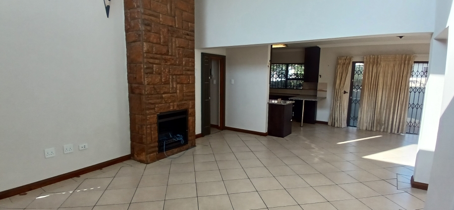 3 Bedroom Property for Sale in Ben Fleur Mpumalanga