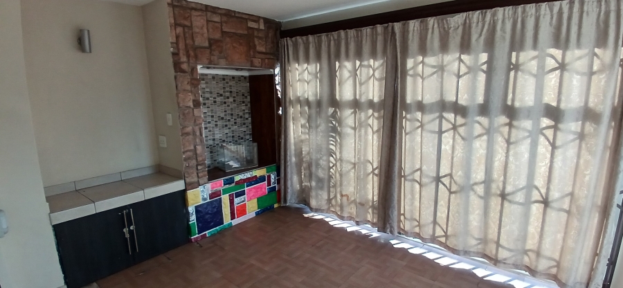 3 Bedroom Property for Sale in Ben Fleur Mpumalanga