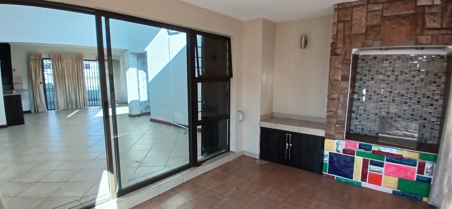 3 Bedroom Property for Sale in Ben Fleur Mpumalanga