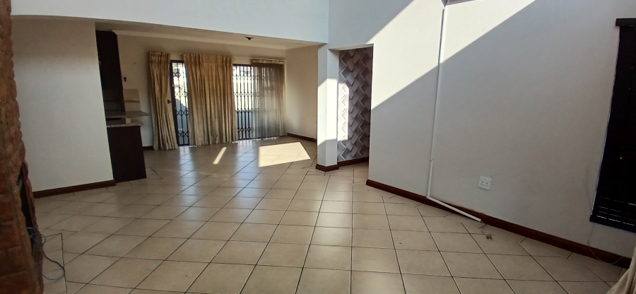 3 Bedroom Property for Sale in Ben Fleur Mpumalanga