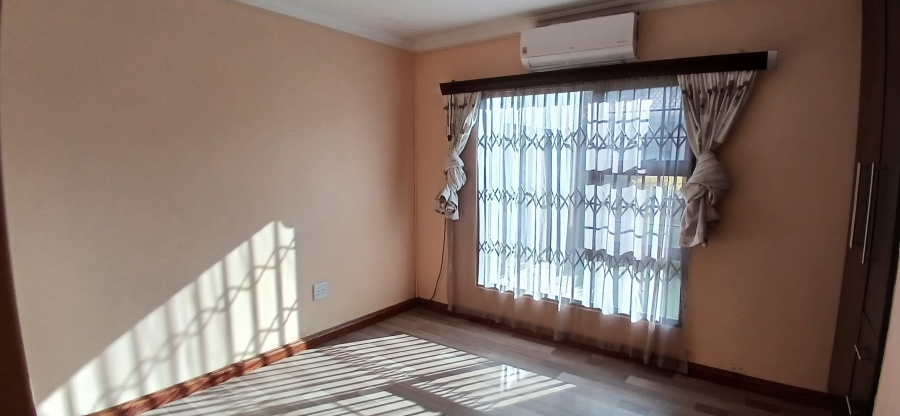 3 Bedroom Property for Sale in Ben Fleur Mpumalanga