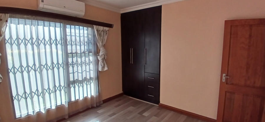 3 Bedroom Property for Sale in Ben Fleur Mpumalanga