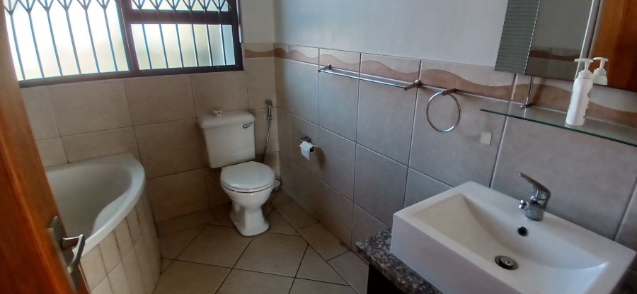 3 Bedroom Property for Sale in Ben Fleur Mpumalanga