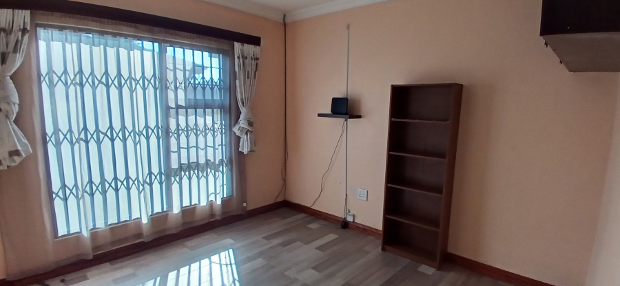 3 Bedroom Property for Sale in Ben Fleur Mpumalanga