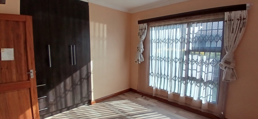 3 Bedroom Property for Sale in Ben Fleur Mpumalanga