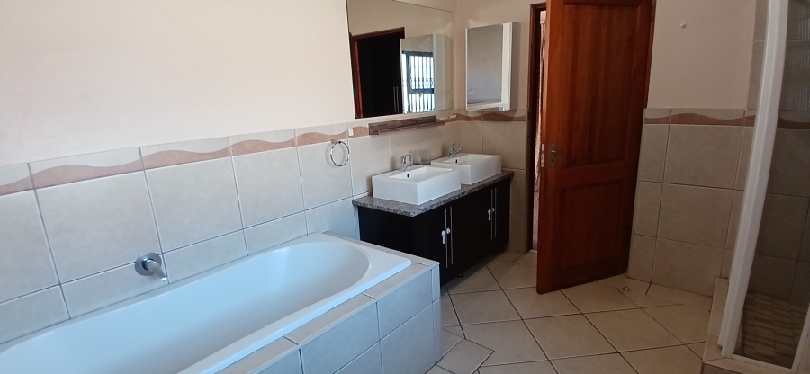 3 Bedroom Property for Sale in Ben Fleur Mpumalanga